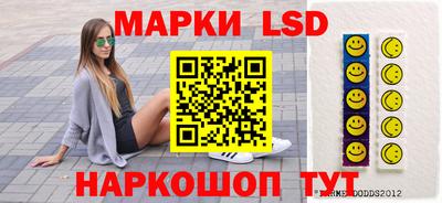 а пвп мука Пугачёв