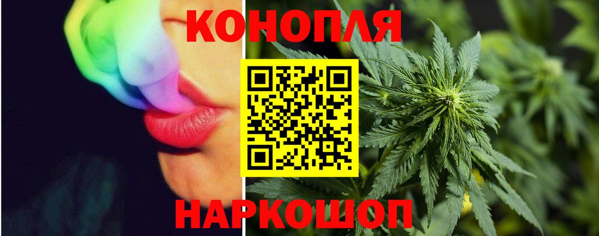 Канабис ГИДРОПОН  МАРИХУАНА сатива  Вход с VPN  Конопля SATIVA & INDICA  Ростов Великий 
